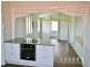 92 Rifle Range Road, Gympie QLD 4570