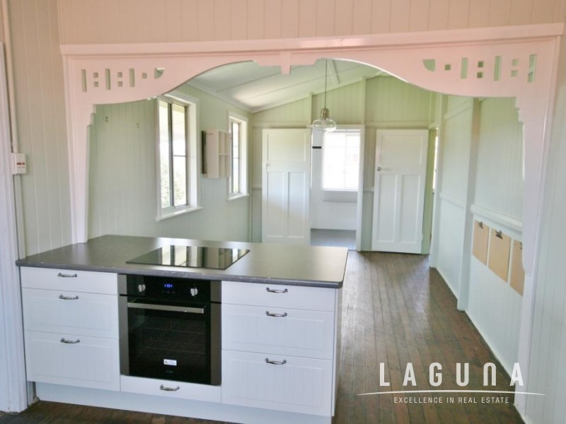 92 Rifle Range Road, Gympie QLD 4570