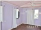 92 Rifle Range Road, Gympie QLD 4570