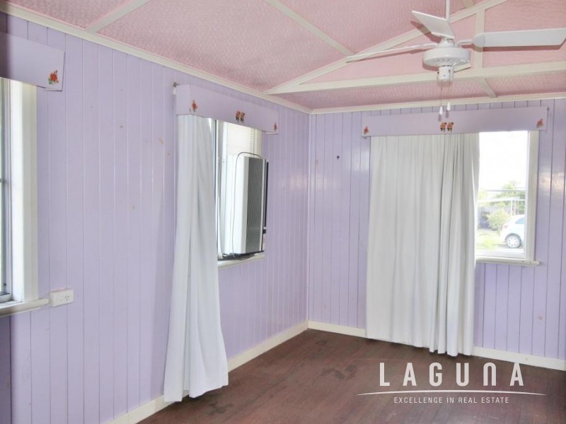 92 Rifle Range Road, Gympie QLD 4570