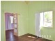 92 Rifle Range Road, Gympie QLD 4570