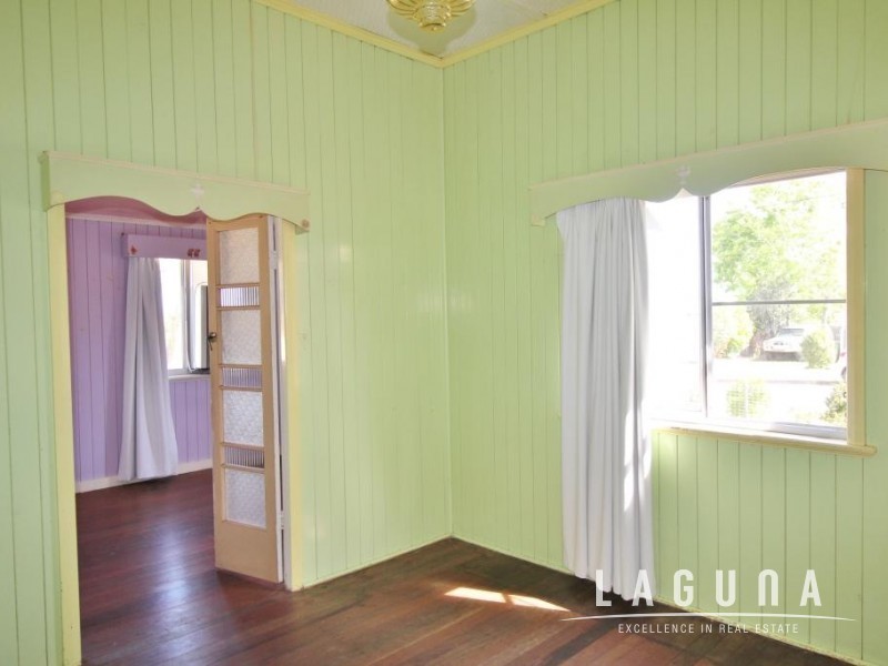 92 Rifle Range Road, Gympie QLD 4570