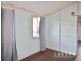 92 Rifle Range Road, Gympie QLD 4570
