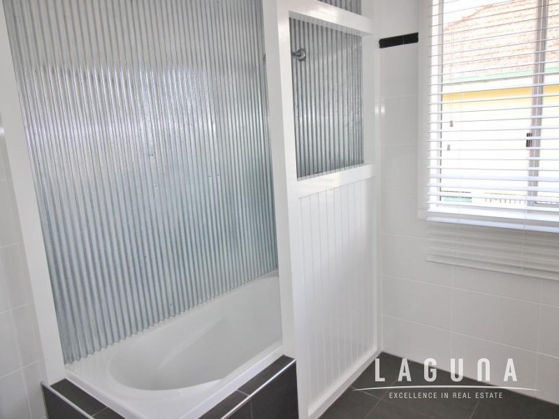 92 Rifle Range Road, Gympie QLD 4570