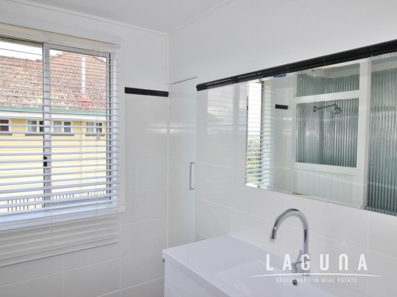 92 Rifle Range Road, Gympie QLD 4570
