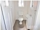 92 Rifle Range Road, Gympie QLD 4570