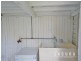 92 Rifle Range Road, Gympie QLD 4570
