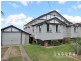 92 Rifle Range Road, Gympie QLD 4570