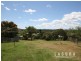 92 Rifle Range Road, Gympie QLD 4570