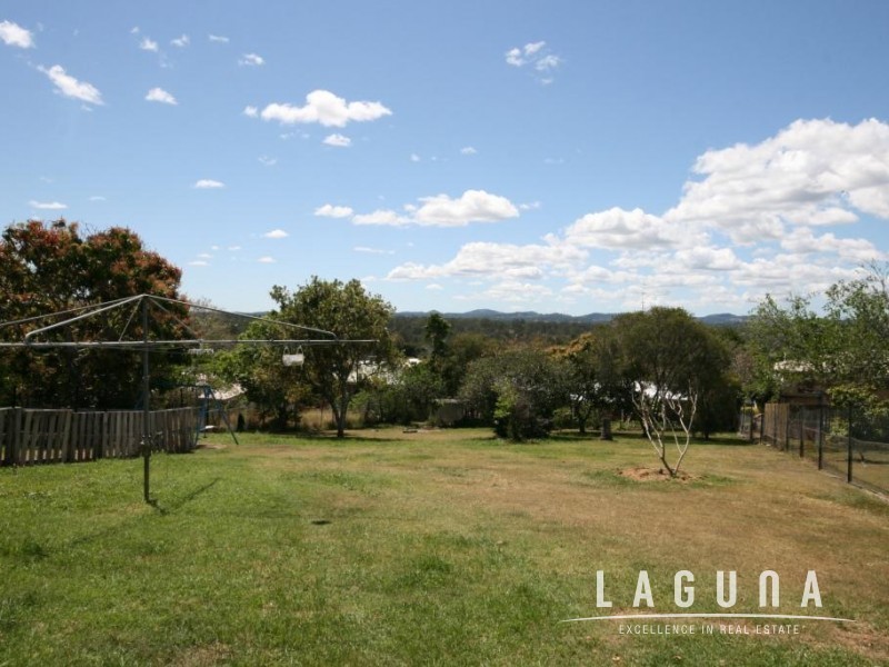 92 Rifle Range Road, Gympie QLD 4570