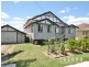 92 Rifle Range Road, Gympie QLD 4570