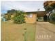 12 Venardos Drive, Gympie QLD 4570