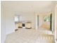 12 Venardos Drive, Gympie QLD 4570