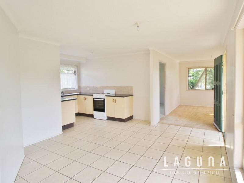 12 Venardos Drive, Gympie QLD 4570