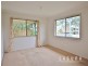 12 Venardos Drive, Gympie QLD 4570