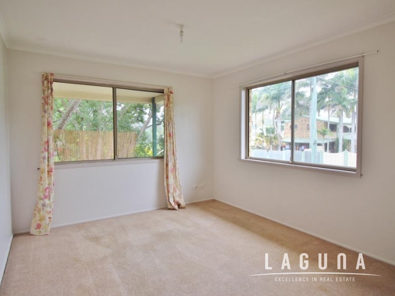 12 Venardos Drive, Gympie QLD 4570