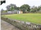12 Venardos Drive, Gympie QLD 4570