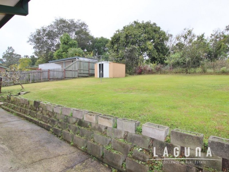 12 Venardos Drive, Gympie QLD 4570