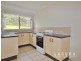 12 Venardos Drive, Gympie QLD 4570