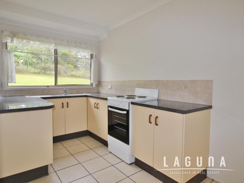 12 Venardos Drive, Gympie QLD 4570