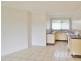 12 Venardos Drive, Gympie QLD 4570