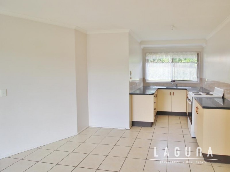 12 Venardos Drive, Gympie QLD 4570