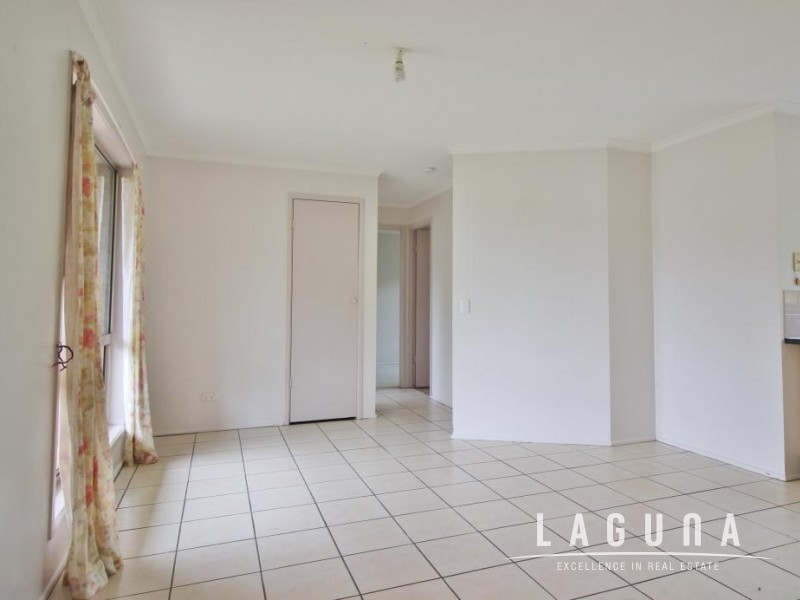 12 Venardos Drive, Gympie QLD 4570