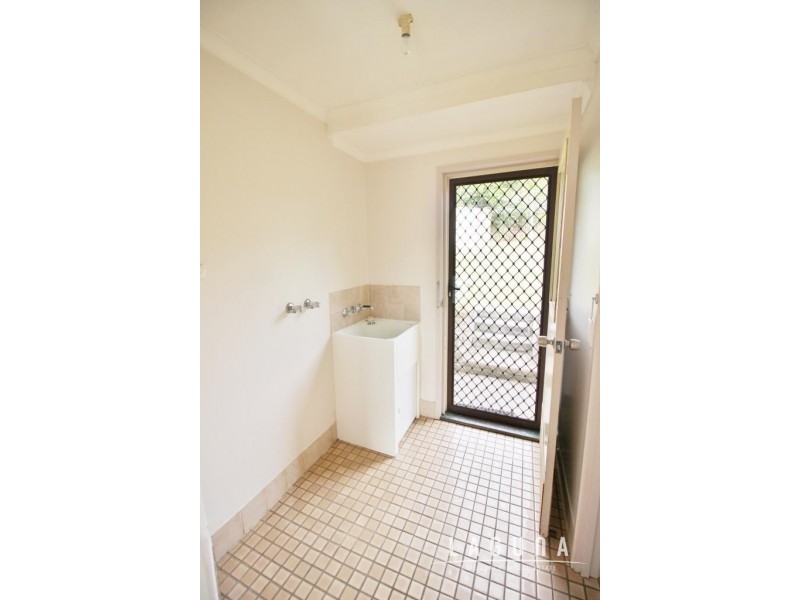 12 Venardos Drive, Gympie QLD 4570