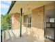 12 Venardos Drive, Gympie QLD 4570