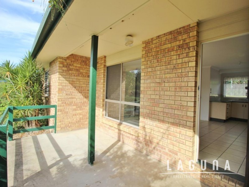 12 Venardos Drive, Gympie QLD 4570