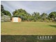 12 Venardos Drive, Gympie QLD 4570