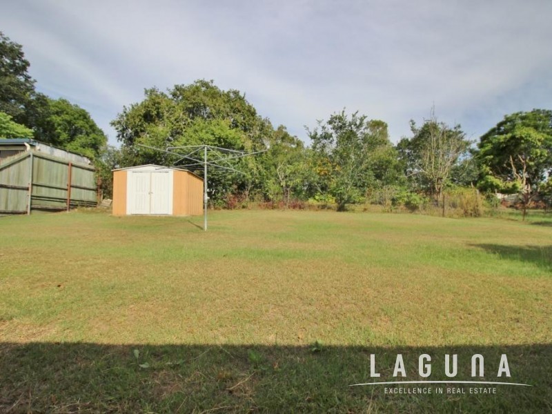 12 Venardos Drive, Gympie QLD 4570
