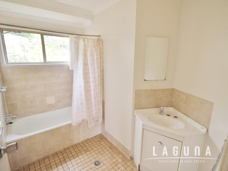 12 Venardos Drive, Gympie QLD 4570
