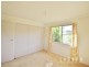 12 Venardos Drive, Gympie QLD 4570