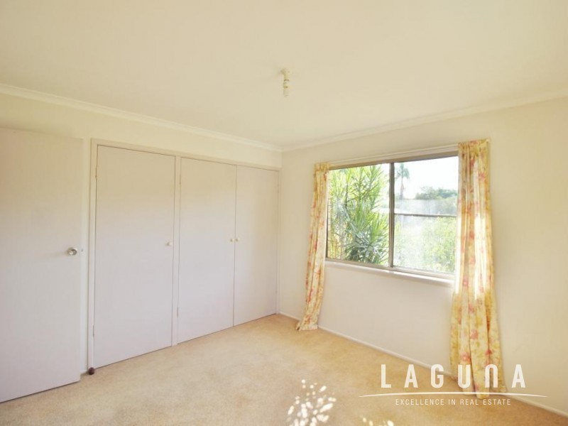 12 Venardos Drive, Gympie QLD 4570