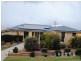 5 Moreton Court, Southside QLD 4570