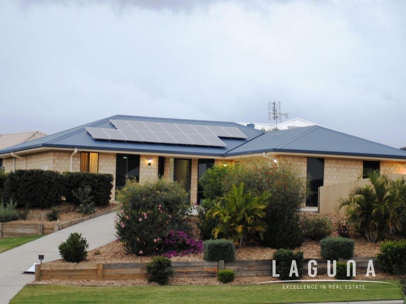 5 Moreton Court, Southside QLD 4570