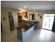 5 Moreton Court, Southside QLD 4570