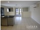 5 Moreton Court, Southside QLD 4570