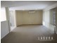 5 Moreton Court, Southside QLD 4570