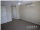 5 Moreton Court, Southside QLD 4570