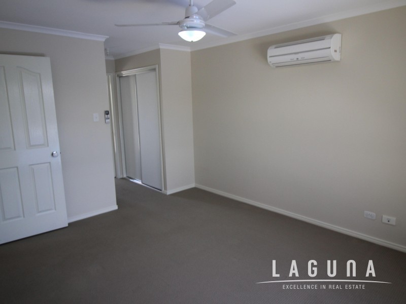 5 Moreton Court, Southside QLD 4570
