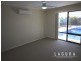 5 Moreton Court, Southside QLD 4570
