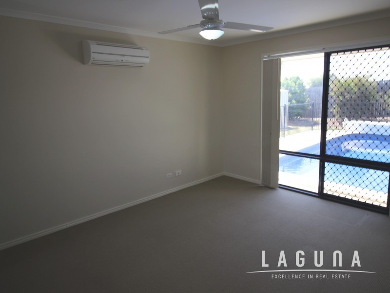 5 Moreton Court, Southside QLD 4570