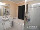 5 Moreton Court, Southside QLD 4570