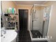 5 Moreton Court, Southside QLD 4570