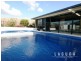 5 Moreton Court, Southside QLD 4570