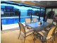 5 Moreton Court, Southside QLD 4570