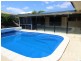 5 Moreton Court, Southside QLD 4570