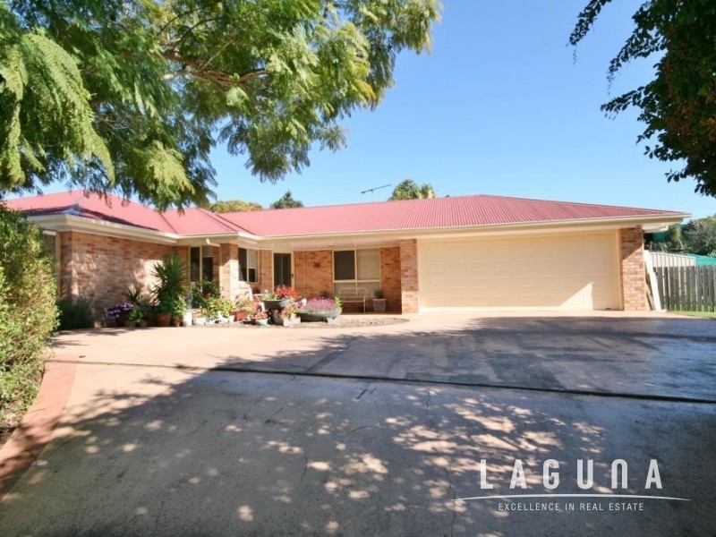 24 Federation Court, Southside QLD 4570